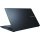 ASUS Vivobook Pro 15 R5-5600H/16GB/512/Win11 RTX3050 OLED - 737443 - zdjęcie 7